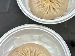 -南小蟹手工點心(三里屯店)