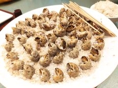 -胜记酒家·风味线(南山花园城店)