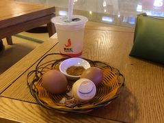 -极乐汇汗蒸会馆(杭州店)