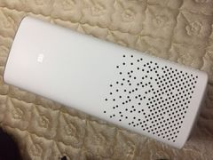 -小米之家(南城民盈国贸城店)