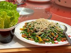 -顺德佬(石厦店)