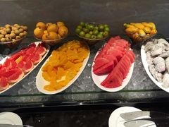 picture-索菲特西湖大酒店·香榭丽全日候餐厅(南山路店)