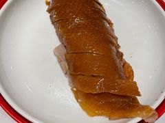 -上海1号私藏菜(静安店)
