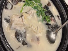 -老淳安—伴山伴湖(千岛湖开元度假村店)