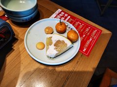 -郭家大院 老南京土菜(九霄店)