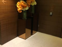 -香港皇家太平洋酒店