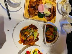 -胡桃里音乐酒馆(下沙店)