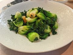 -上味·小海小鲜(中联店)