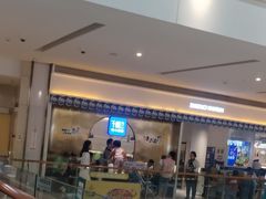 -兰湘子·湘菜小炒(三桥万象城店)