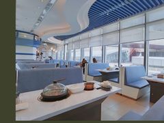 -半岛听涛蒸汽海鲜自助(K11店)