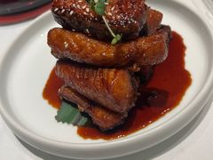 -荣兴酒家(徐家汇店)