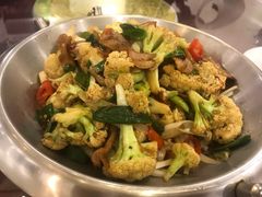 -友鹏海鲜(新宜白大道店)