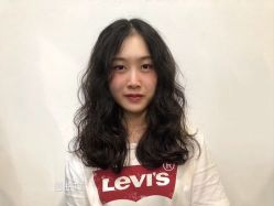 -HairCode芭曲发型