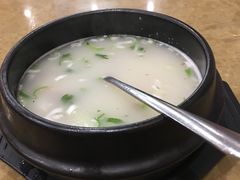 -全州拌饭馆(龙源西街店)