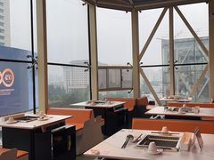 -串一火锅(赛格国际购物中心店)