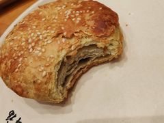 -武圣羊汤(武圣路店)