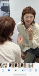 -SEBASTIAN塞巴斯汀