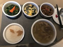 -巍阁高端月子会所