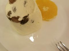 -成桂西餐厅·42年的味道(五大道疙瘩楼店)