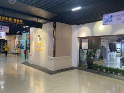 -东瀛造型
