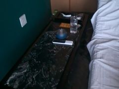 -舞指仙境港派足浴指压(金龙国际店)