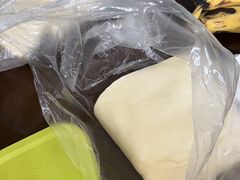 -小闺女儿肉龙(西湖道店)