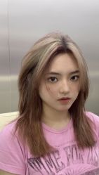 点击看大图 -Tloml salon