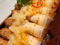 -天成川菜(礼岗店)