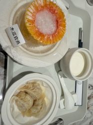 点击看大图 -禧月荟S月子中心(侨城店)