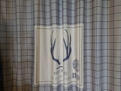 -锦时动物奶油蛋糕(茂业东方时代店)