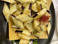 -庐州太太(双岗店)