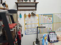 -于记糖水满屋