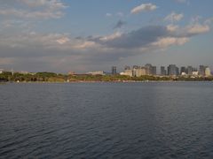 -湖泉半山温泉(湖泉生态园)