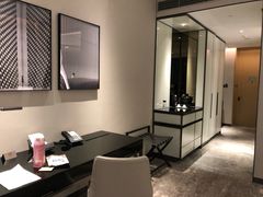 -长沙尼依格罗酒店