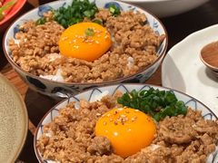 -Fukumimi·美醉堂 居酒屋(金尚店)