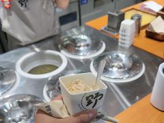 -万达广场(大明宫店)