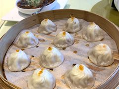 -孔乙己(后海店)