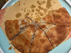 -阿五黄河大鲤鱼(纬三路店)