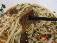 -和记粉馆(湘春路店)