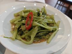 -天成·川菜家宴(礼岗店)