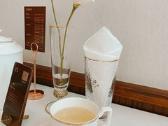 -铭家点心(秦岭路店)