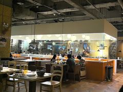 -四小姐的店(泉舜店)