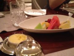 iphone_upload_pic-上海外滩华尔道夫酒店