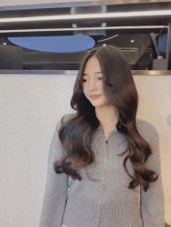 点击看大图 -CE·专业蛋白•羽毛接发·潮色烫染品牌店