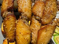-苏小牛·牛肉串(国贸店)
