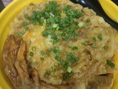 -龍城柳州螺蛳粉(群星路店)