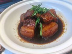 -大张烙馍村(三环南路旗舰店)