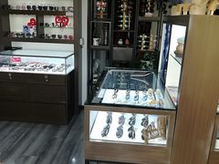 -视野联行眼镜蔡司·依视路官方授权店(顺城店)