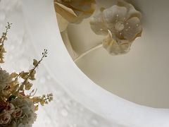 -PARFUM FLORAL花境法餐(南京首店)