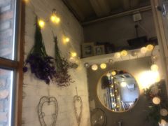 -Cafe Alice咖啡爱丽丝(奥城店)